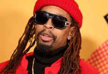 Rapper Lil Jon Puts On Pause His Typical Party Vibe With His Upcoming Guided Meditation Album, Yours Truly, News, May 4, 2024