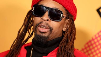 Rapper Lil Jon Puts On Pause His Typical Party Vibe With His Upcoming Guided Meditation Album, Yours Truly, Lil Jon, May 14, 2024