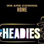 The Headies 2024 Returns To Nigeria Following Two International Editions, Yours Truly, News, May 13, 2024