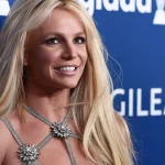 Britney Spears Makes Stirring Ben Affleck-Claims In Now-Deleted Throwback Pic Post, Yours Truly, News, May 5, 2024