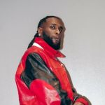 Burna Boy Sends Heartfelt Message To Nigerian Super Eagles Following Afcon 2023 Semi-Final Victory, Yours Truly, News, March 2, 2024