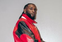 Burna Boy Sends Heartfelt Message To Nigerian Super Eagles Following Afcon 2023 Semi-Final Victory, Yours Truly, News, May 6, 2024