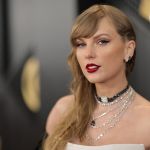 Two-Day Academic Conference On Taylor Swift Holds At University Of Melbourne Ahead Of Australia Leg Of Eras Tour, Yours Truly, News, May 1, 2024