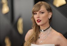 Two-Day Academic Conference On Taylor Swift Holds At University Of Melbourne Ahead Of Australia Leg Of Eras Tour, Yours Truly, News, February 24, 2024