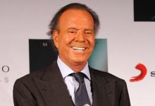 Julio Iglesias And Netflix Partner To Produce A Series About The Life Of The Iconic Singer, Yours Truly, News, February 27, 2024