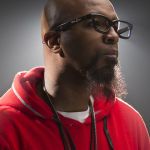 Tech N9Ne Hosting Super Bowl Party At Las Vegas'S Crazy Horse 3 Strip Club, Yours Truly, News, February 24, 2024
