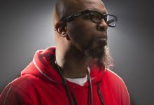 Tech N9Ne Hosting Super Bowl Party At Las Vegas'S Crazy Horse 3 Strip Club, Yours Truly, News, March 29, 2024