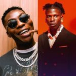 Reekado Banks Provides A Sneak Peek To His Forthcoming Tune With Seyi Vibez, Yours Truly, News, April 29, 2024