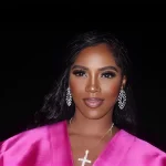 Tiwa Savage Embraces Authenticity: &Quot;God Made No Mistakes&Quot;, Yours Truly, News, May 5, 2024