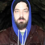 Aesop Rock To Reissue The Classic 2002 &Quot;Daylight&Quot; Ep With Rhymesayers This March, Yours Truly, News, May 8, 2024