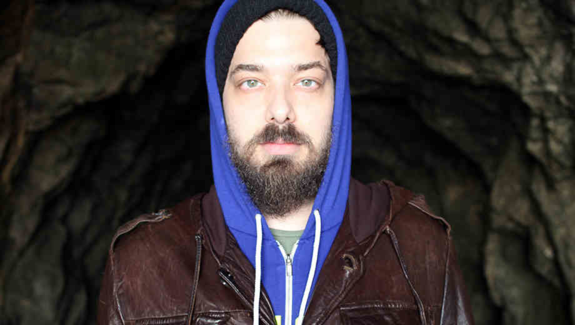 Aesop Rock To Reissue The Classic 2002 &Quot;Daylight&Quot; Ep With Rhymesayers This March, Yours Truly, News, May 20, 2024