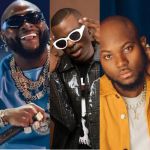 Davido, King Promise And Musa Keys Billed To Headline Raha Fest 2024, Yours Truly, News, May 9, 2024