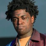 Kodak Black To Stay Put In Federal Prison While Florida Drug Possession Charges Are Dropped, Yours Truly, News, May 9, 2024