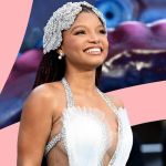 Halle Bailey Reveals Release Date Of New Single; Shares Snippet, Yours Truly, News, May 1, 2024