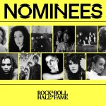 2024 Rock And Roll Hall Of Fame: Sinead O'Connor, Mariah Carey, Cher, Mary J. Blige Among Nominees, Yours Truly, News, May 16, 2024