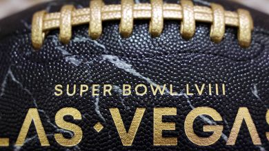 Super Bowl Lviii Becomes Most Watched Ever; Achieves Insane Ratings, Yours Truly, Super Bowl, February 28, 2024