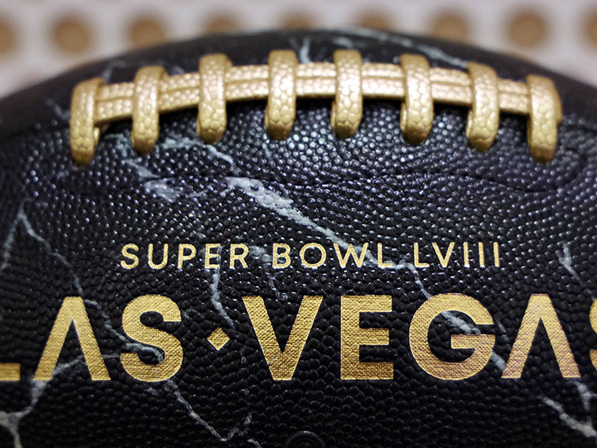 Super Bowl Lviii Becomes Most Watched Ever; Achieves Insane Ratings, Yours Truly, News, February 23, 2024