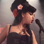 Marisa Abela Shares On Playing The Role Of Amy Winehouse In Upcoming Biopic, Yours Truly, News, May 3, 2024