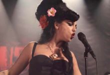 Marisa Abela Shares On Playing The Role Of Amy Winehouse In Upcoming Biopic, Yours Truly, News, April 28, 2024