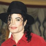 Sony Music Obtains A Major Stake In Michael Jackson Music Catalog, Valued At Over $1.2 Billion, Yours Truly, News, May 3, 2024