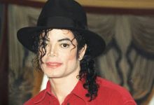 Sony Music Obtains A Major Stake In Michael Jackson Music Catalog, Valued At Over $1.2 Billion, Yours Truly, News, May 2, 2024