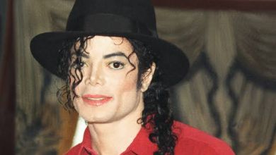 Sony Music Obtains A Major Stake In Michael Jackson Music Catalog, Valued At Over $1.2 Billion, Yours Truly, Michael Jackson, May 17, 2024