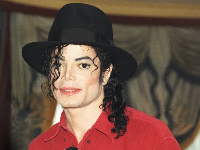 Sony Music Obtains A Major Stake In Michael Jackson Music Catalog, Valued At Over $1.2 Billion, Yours Truly, News, March 3, 2024