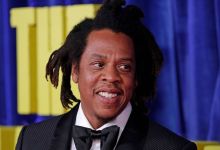 Jay-Z Hosts Roc Nation'S Sports Super Bowl Party Attended By Several Hollywood A-Listers, Yours Truly, News, February 27, 2024
