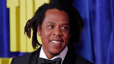 Jay-Z Hosts Roc Nation'S Sports Super Bowl Party Attended By Several Hollywood A-Listers, Yours Truly, Jay-Z, March 1, 2024