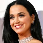 Katy Perry Plans To Leave 'American Idol' After This Season, Yours Truly, News, May 15, 2024