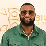 Cassper Nyovest Comments On Ivory Coast'S Victory Over Nigeria In The Concluded Afcon Tournament, Yours Truly, News, May 18, 2024