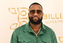 Cassper Nyovest Comments On Ivory Coast'S Victory Over Nigeria In The Concluded Afcon Tournament, Yours Truly, News, March 3, 2024