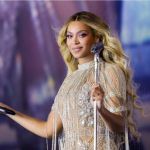 Beyoncé Is Allegedly Working Toward A Las Vegas Residency, Yours Truly, News, May 9, 2024