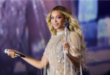 Beyoncé Is Allegedly Working Toward A Las Vegas Residency, Yours Truly, News, February 21, 2024