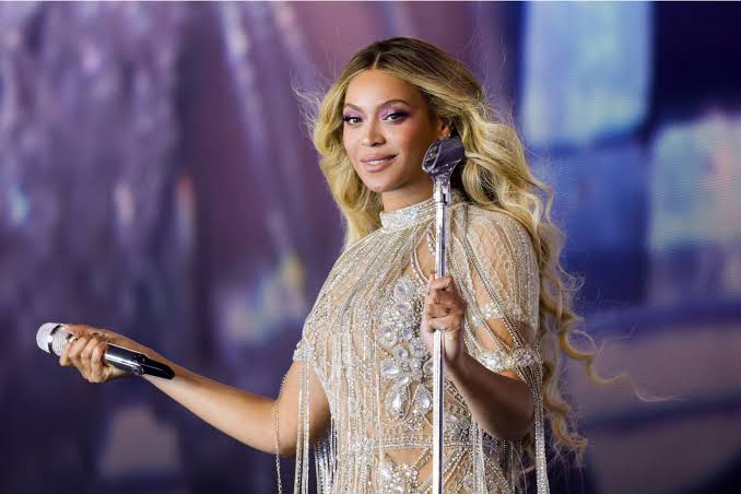 Reactions As Country Radio Has Been Slow To Play Beyoncé’s New Music, Yours Truly, News, May 1, 2024