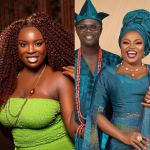 Singer Ewa Cole Allegedly Sues Jjc Skillz And Funke Akindele For Copyright Violations And Is Seeking N300M, Yours Truly, News, May 3, 2024