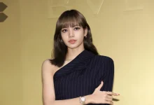 Blackpink’s Lisa Set To Make Acting Debut In ‘The White Lotus’ S3, Yours Truly, News, March 2, 2024
