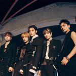 Enhypen Announce Dates For ‘Fate Plus’ Encore World Tour 2024, Yours Truly, News, May 3, 2024