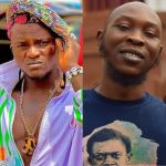 Portable Criticizes Seun Kuti'S Views On Cheating In Marriage, Yours Truly, News, April 29, 2024