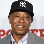 Russell Simmons Faces A Lawsuit For Allegedly Raping A Def Jam Producer In The 1990S, Yours Truly, News, May 6, 2024