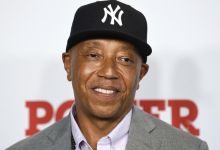 Russell Simmons Faces A Lawsuit For Allegedly Raping A Def Jam Producer In The 1990S, Yours Truly, News, May 20, 2024