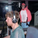 Lil Yachty Taps James Blake For Collaborative Album ‘Bad Cameo’, Yours Truly, News, May 3, 2024