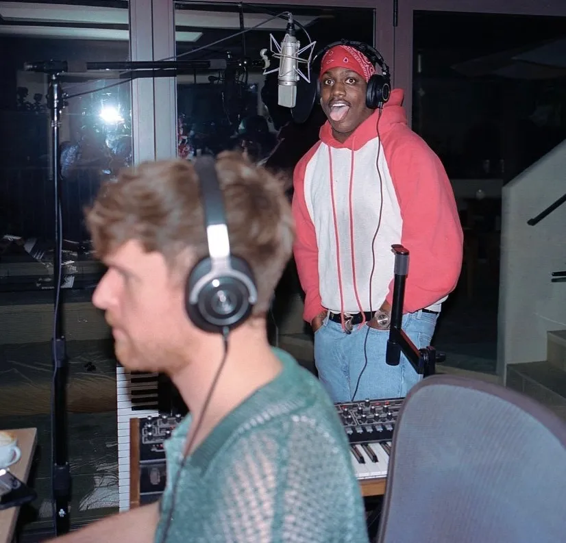 Lil Yachty Taps James Blake For Collaborative Album ‘Bad Cameo’, Yours Truly, News, May 17, 2024