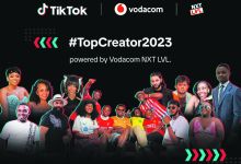 Tiktok'S Top Creator Awards 2023 Honors African Creativity, Yours Truly, News, May 17, 2024