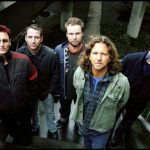 Pearl Jam Announces &Quot;Dark Matter,&Quot; Their Upcoming Album, And Plans Of A World Tour, Yours Truly, News, May 3, 2024