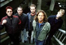 Pearl Jam Announces &Quot;Dark Matter,&Quot; Their Upcoming Album, And Plans Of A World Tour, Yours Truly, News, February 29, 2024