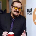 Bbc Radio Legend, Steve Wright, Dies Aged 69, Yours Truly, News, May 1, 2024