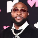 Davido Flaunts His Pricey New &Quot;001&Quot; Diamond-Encrusted Ring, Yours Truly, News, May 20, 2024
