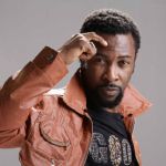 Ruggedman Shares His Scathing Opinion On Afrobeats, Yours Truly, News, May 20, 2024