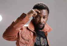 Ruggedman Shares His Scathing Opinion On Afrobeats, Yours Truly, News, April 28, 2024